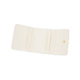 PAUL&JOE ACCESSOIRES 口金財布 PJA-W972 | ELGAES | 詳細画像11 