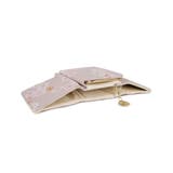 PAUL&JOE ACCESSOIRES 口金財布 PJA-W972 | ELGAES | 詳細画像12 