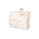 PAUL&JOE ACCESSOIRES 口金財布 PJA-W972 | ELGAES | 詳細画像15 