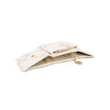 PAUL&JOE ACCESSOIRES 口金財布 PJA-W972 | ELGAES | 詳細画像18 