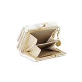 PAUL&JOE ACCESSOIRES 口金財布 PJA-W972 | ELGAES | 詳細画像19 