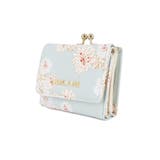 PAUL&JOE ACCESSOIRES 口金財布 PJA-W972 | ELGAES | 詳細画像21 