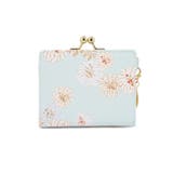 PAUL&JOE ACCESSOIRES 口金財布 PJA-W972 | ELGAES | 詳細画像22 