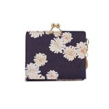 PAUL&JOE ACCESSOIRES 口金財布 PJA-W972 | ELGAES | 詳細画像28 