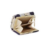 PAUL&JOE ACCESSOIRES 口金財布 PJA-W972 | ELGAES | 詳細画像31 