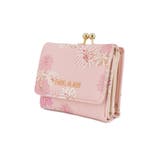 PAUL&JOE ACCESSOIRES 口金財布 PJA-W972 | ELGAES | 詳細画像33 