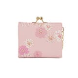 PAUL&JOE ACCESSOIRES 口金財布 PJA-W972 | ELGAES | 詳細画像34 