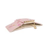 PAUL&JOE ACCESSOIRES 口金財布 PJA-W972 | ELGAES | 詳細画像36 