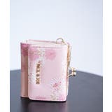 PAUL&JOE ACCESSOIRES 口金財布 PJA-W972 | ELGAES | 詳細画像4 