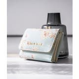 PAUL&JOE ACCESSOIRES 口金財布 PJA-W972 | ELGAES | 詳細画像6 