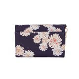 PAUL&JOE ACCESSOIRES 名刺入れ PJA-W973 | ELGAES | 詳細画像10