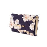 PAUL&JOE ACCESSOIRES 名刺入れ PJA-W973 | ELGAES | 詳細画像11