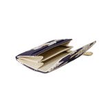 PAUL&JOE ACCESSOIRES 名刺入れ PJA-W973 | ELGAES | 詳細画像12