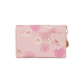 PAUL&JOE ACCESSOIRES 名刺入れ PJA-W973 | ELGAES | 詳細画像14