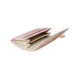 PAUL&JOE ACCESSOIRES 名刺入れ PJA-W973 | ELGAES | 詳細画像16