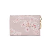 PAUL&JOE ACCESSOIRES 名刺入れ PJA-W973 | ELGAES | 詳細画像18
