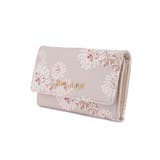 PAUL&JOE ACCESSOIRES 名刺入れ PJA-W973 | ELGAES | 詳細画像19
