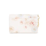 PAUL&JOE ACCESSOIRES 名刺入れ PJA-W973 | ELGAES | 詳細画像22