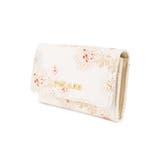 PAUL&JOE ACCESSOIRES 名刺入れ PJA-W973 | ELGAES | 詳細画像23