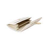 PAUL&JOE ACCESSOIRES 名刺入れ PJA-W973 | ELGAES | 詳細画像24