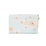 PAUL&JOE ACCESSOIRES 名刺入れ PJA-W973 | ELGAES | 詳細画像26