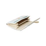 PAUL&JOE ACCESSOIRES 名刺入れ PJA-W973 | ELGAES | 詳細画像28