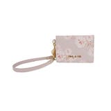 PAUL&JOE ACCESSOIRES 2面パスケース PJA-W974 | ELGAES | 詳細画像14