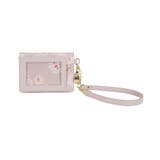 PAUL&JOE ACCESSOIRES 2面パスケース PJA-W974 | ELGAES | 詳細画像15