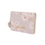 PAUL&JOE ACCESSOIRES 2面パスケース PJA-W974 | ELGAES | 詳細画像16