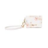 PAUL&JOE ACCESSOIRES 2面パスケース PJA-W974 | ELGAES | 詳細画像18