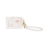 PAUL&JOE ACCESSOIRES 2面パスケース PJA-W974 | ELGAES | 詳細画像19