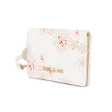 PAUL&JOE ACCESSOIRES 2面パスケース PJA-W974 | ELGAES | 詳細画像20