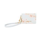 PAUL&JOE ACCESSOIRES 2面パスケース PJA-W974 | ELGAES | 詳細画像22