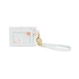 PAUL&JOE ACCESSOIRES 2面パスケース PJA-W974 | ELGAES | 詳細画像23
