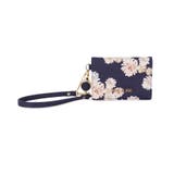 PAUL&JOE ACCESSOIRES 2面パスケース PJA-W974 | ELGAES | 詳細画像26