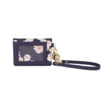 PAUL&JOE ACCESSOIRES 2面パスケース PJA-W974 | ELGAES | 詳細画像27