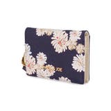 PAUL&JOE ACCESSOIRES 2面パスケース PJA-W974 | ELGAES | 詳細画像28