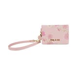 PAUL&JOE ACCESSOIRES 2面パスケース PJA-W974 | ELGAES | 詳細画像30