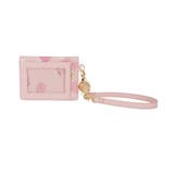 PAUL&JOE ACCESSOIRES 2面パスケース PJA-W974 | ELGAES | 詳細画像31