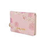 PAUL&JOE ACCESSOIRES 2面パスケース PJA-W974 | ELGAES | 詳細画像32