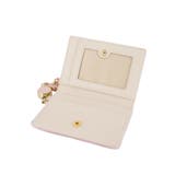 PAUL&JOE ACCESSOIRES 2面パスケース PJA-W974 | ELGAES | 詳細画像33