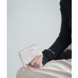 PAUL&JOE ACCESSOIRES コインケース PJA-W977 | ELGAES | 詳細画像10