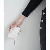 PAUL&JOE ACCESSOIRES コインケース PJA-W977 | ELGAES | 詳細画像12