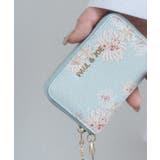 PAUL&JOE ACCESSOIRES コインケース PJA-W977 | ELGAES | 詳細画像15