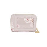 PAUL&JOE ACCESSOIRES コインケース PJA-W977 | ELGAES | 詳細画像18