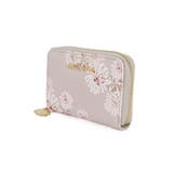 PAUL&JOE ACCESSOIRES コインケース PJA-W977 | ELGAES | 詳細画像19