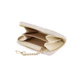 PAUL&JOE ACCESSOIRES コインケース PJA-W977 | ELGAES | 詳細画像20