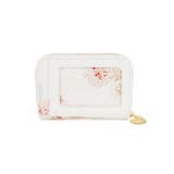 PAUL&JOE ACCESSOIRES コインケース PJA-W977 | ELGAES | 詳細画像22