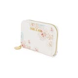 PAUL&JOE ACCESSOIRES コインケース PJA-W977 | ELGAES | 詳細画像23