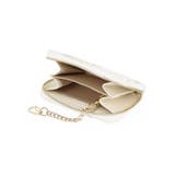 PAUL&JOE ACCESSOIRES コインケース PJA-W977 | ELGAES | 詳細画像24